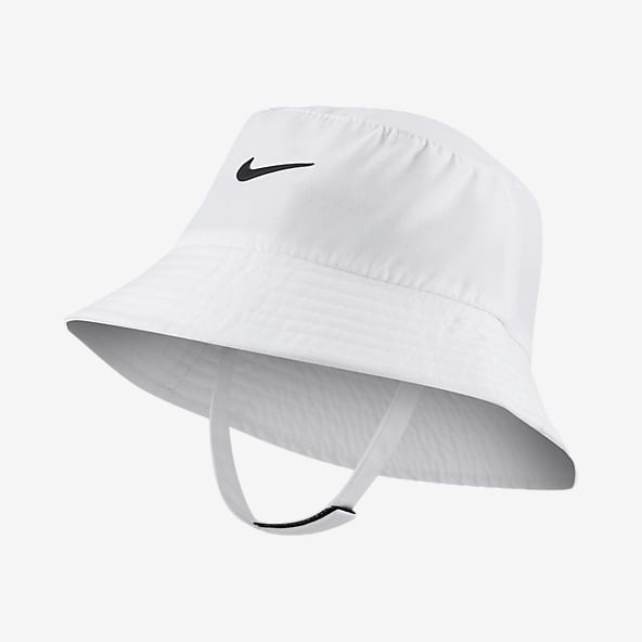 Babies Toddlers 0 3 yrs Kids Hats Visors Headbands. Nike